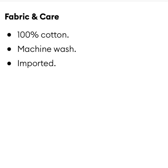 Banana Republic Factory Gauze Maxi Skirt - Picture 8 of 8